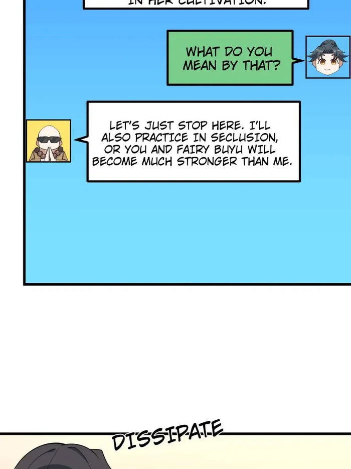 Page 12 of Chapter 245