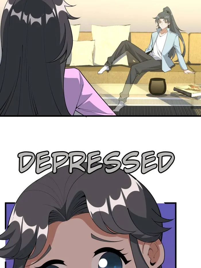 Page 13 of Chapter 245