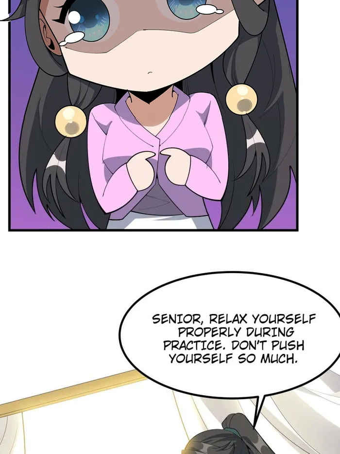Page 14 of Chapter 245