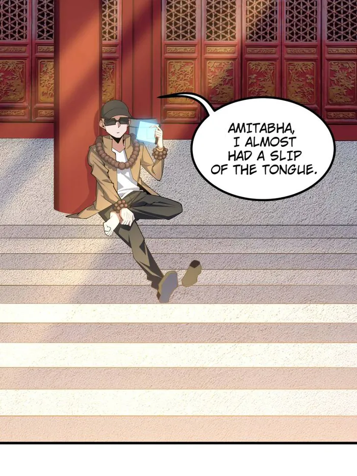 Page 19 of Chapter 245