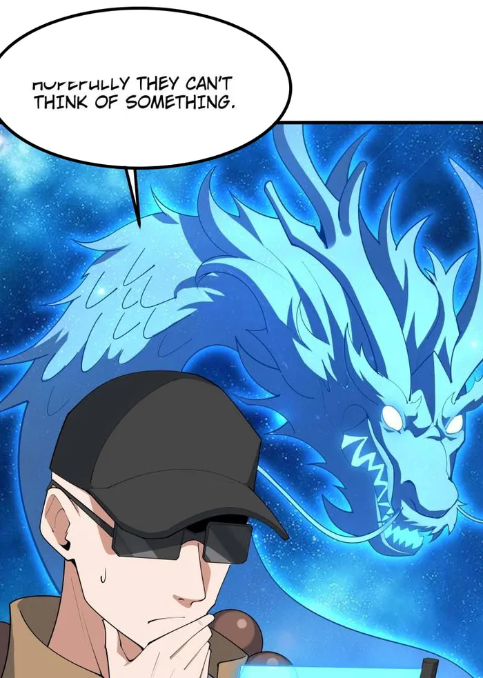 Page 20 of Chapter 245