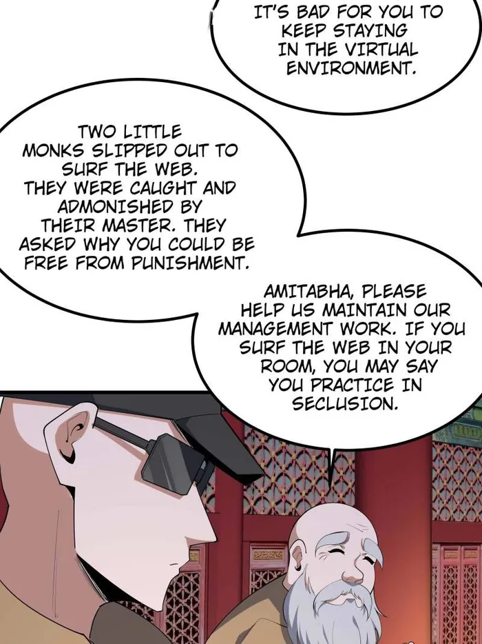 Page 23 of Chapter 245