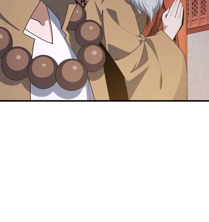 Page 24 of Chapter 245