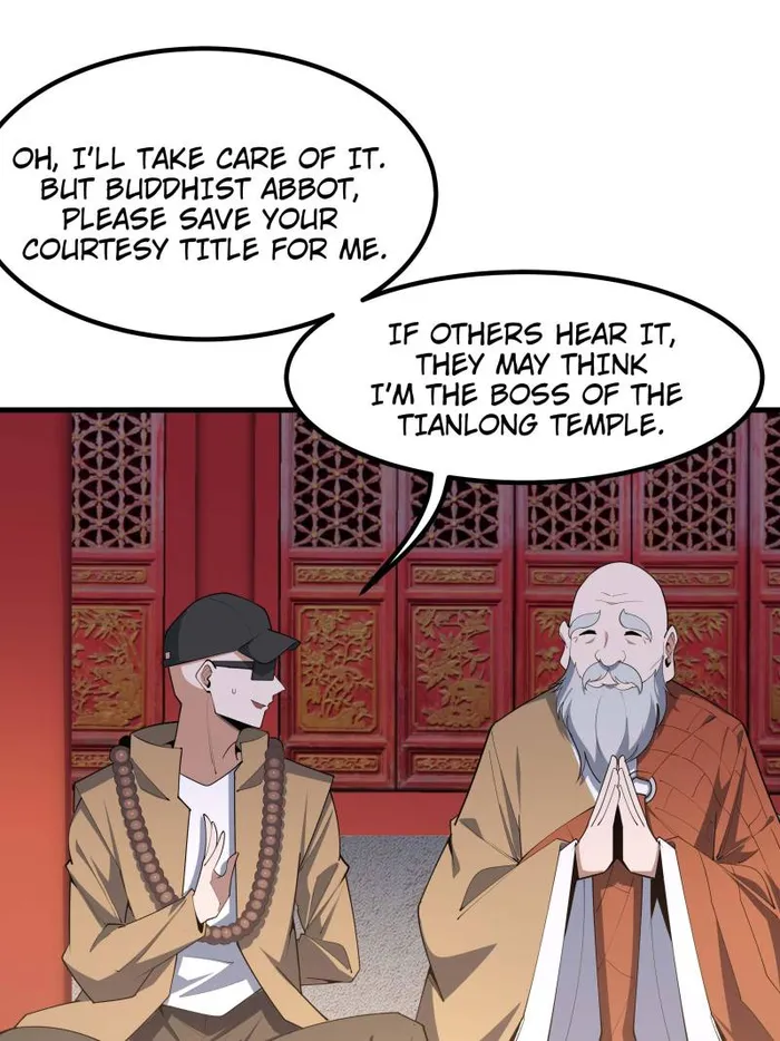 Page 25 of Chapter 245