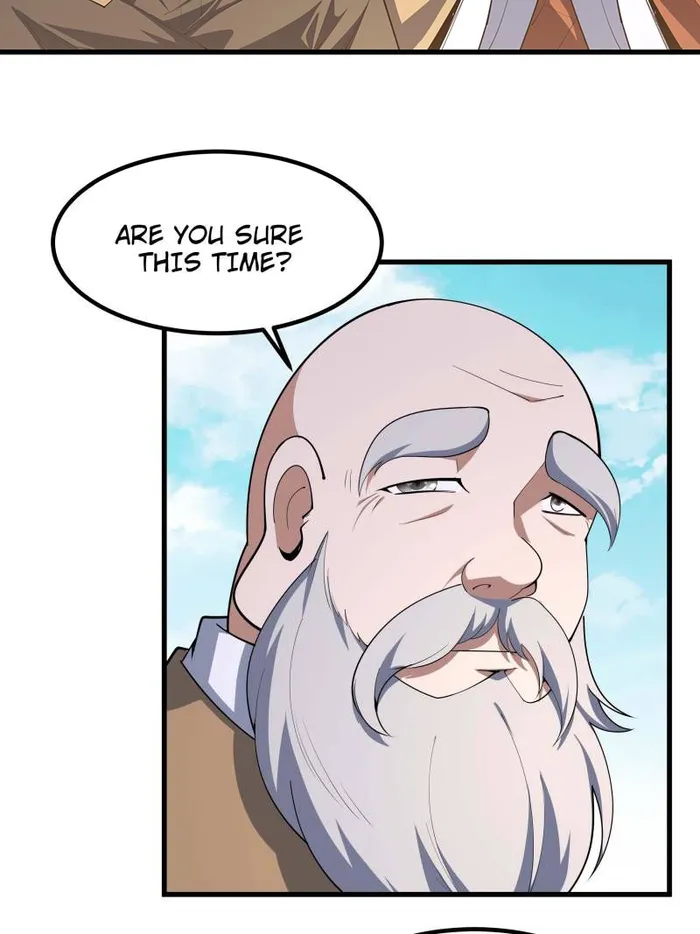 Page 26 of Chapter 245