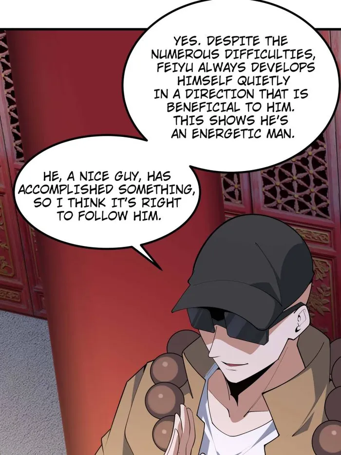 Page 27 of Chapter 245