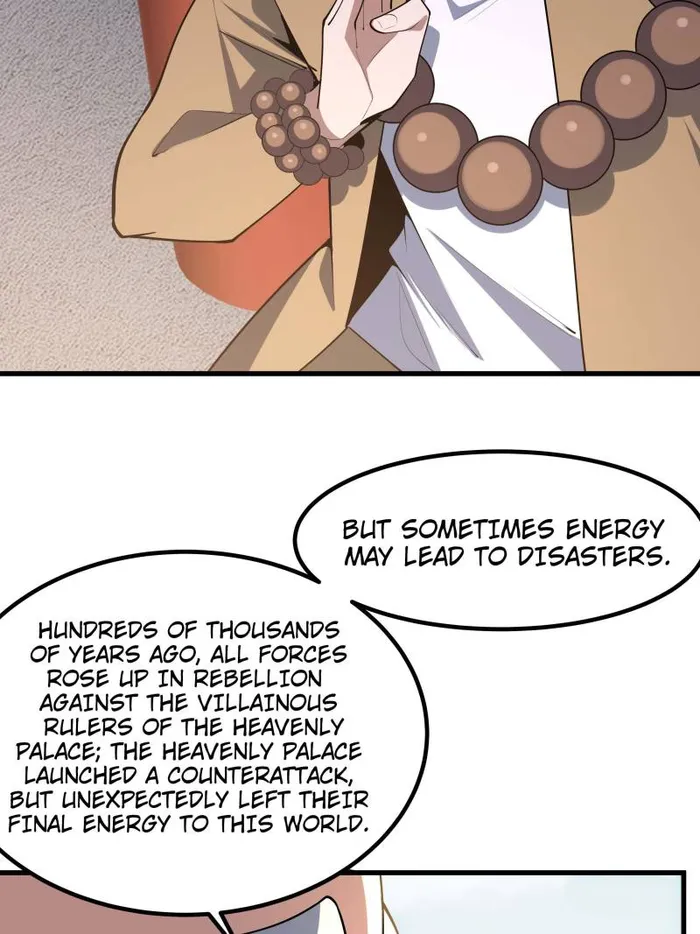 Page 28 of Chapter 245