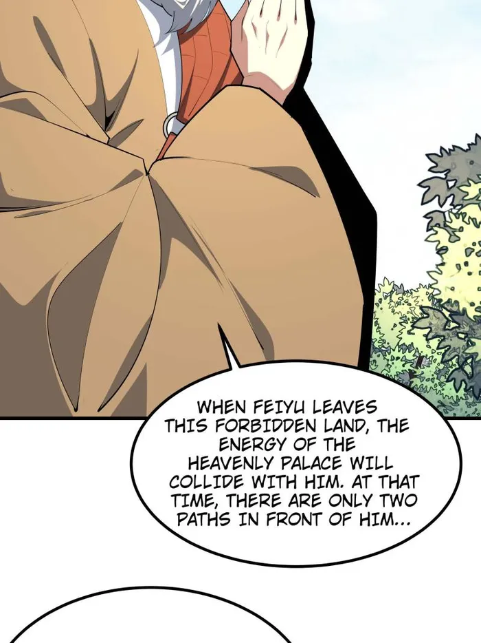 Page 30 of Chapter 245