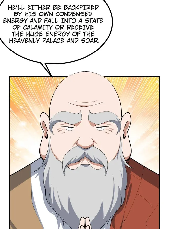 Page 31 of Chapter 245