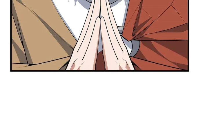 Page 32 of Chapter 245