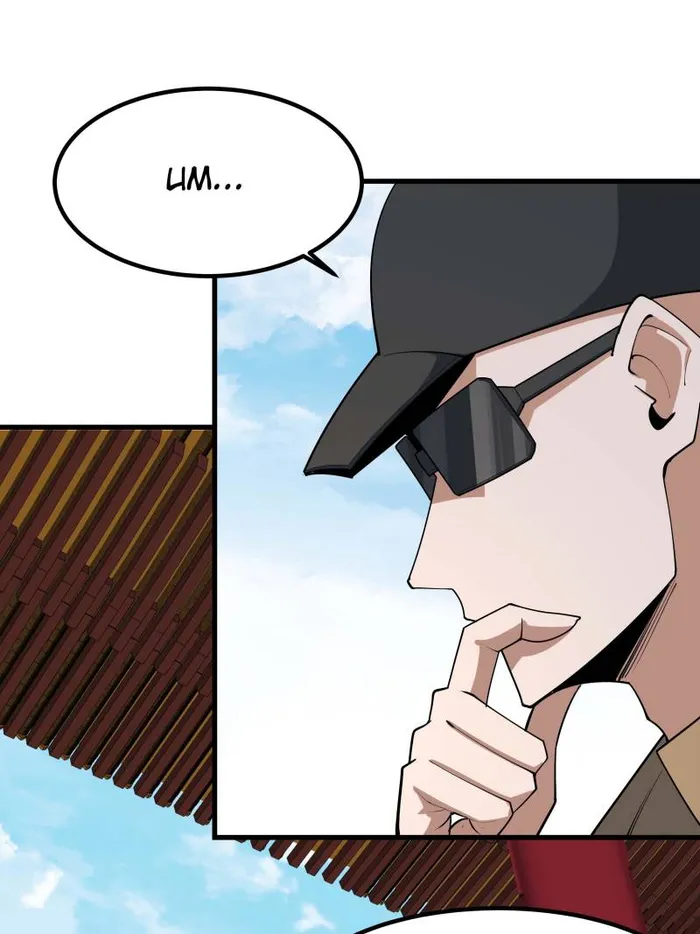Page 33 of Chapter 245