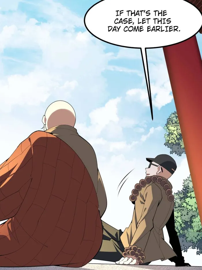 Page 34 of Chapter 245