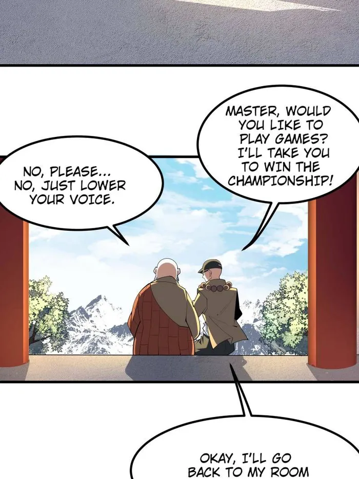 Page 35 of Chapter 245