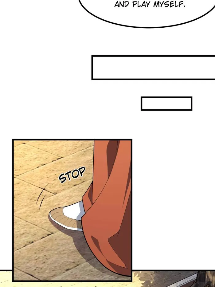 Page 36 of Chapter 245