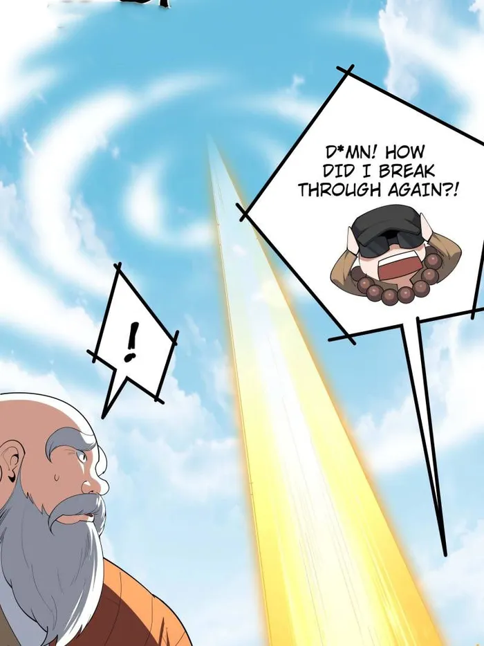 Page 38 of Chapter 245