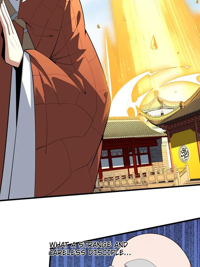 Page 39 of Chapter 245