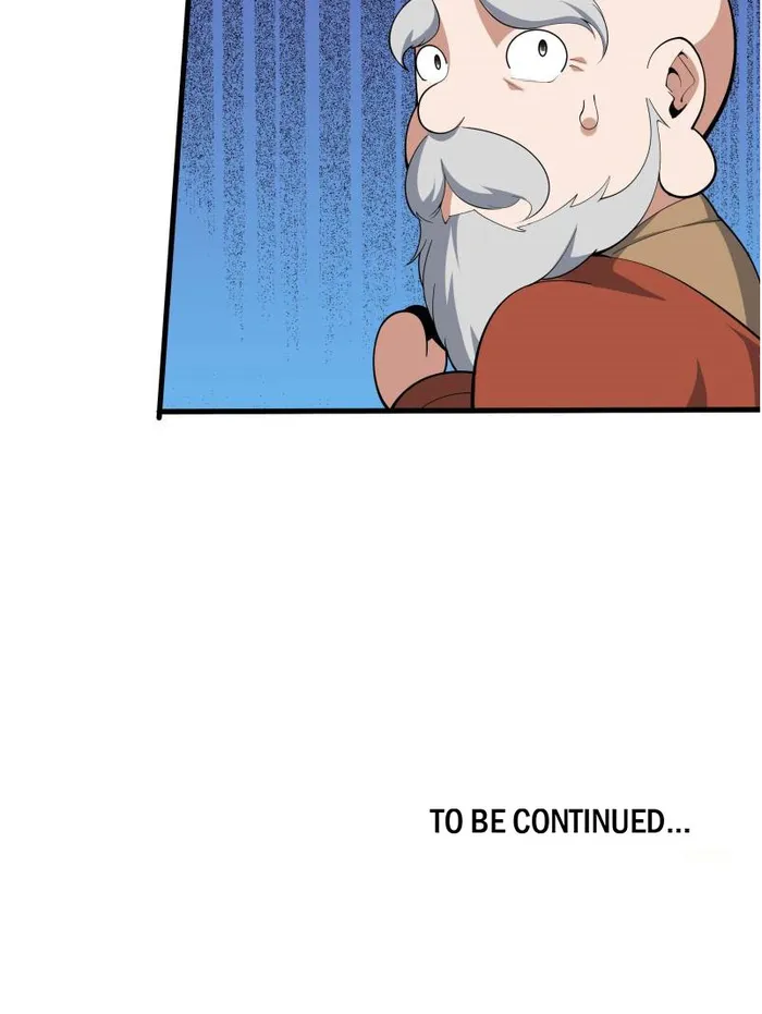 Page 40 of Chapter 245