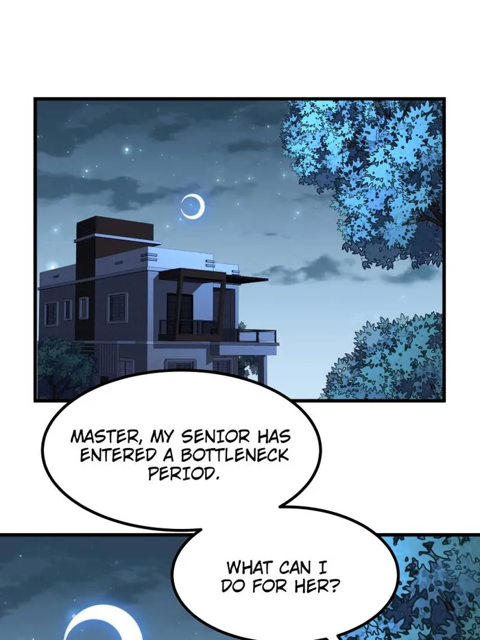 Page 1 of Chapter 246