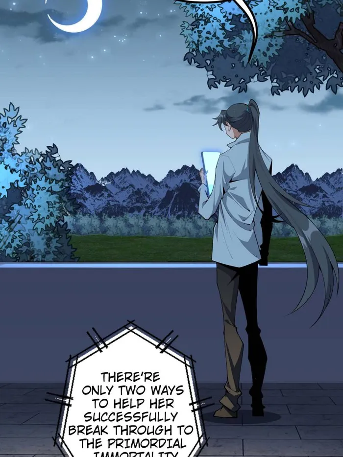 Page 2 of Chapter 246