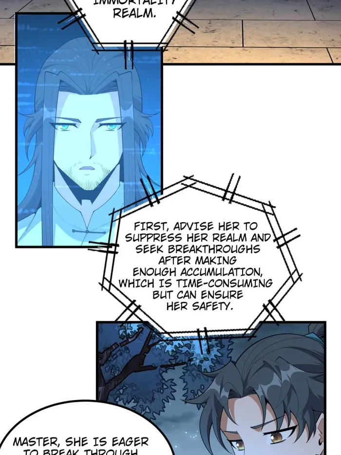 Page 3 of Chapter 246