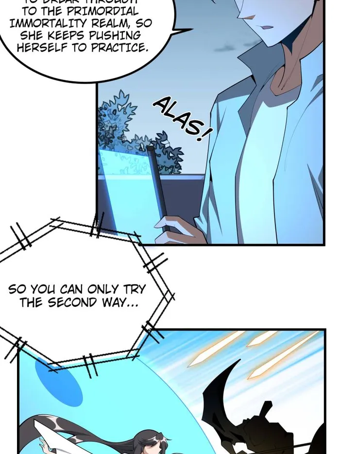 Page 4 of Chapter 246