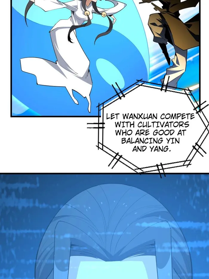 Page 5 of Chapter 246