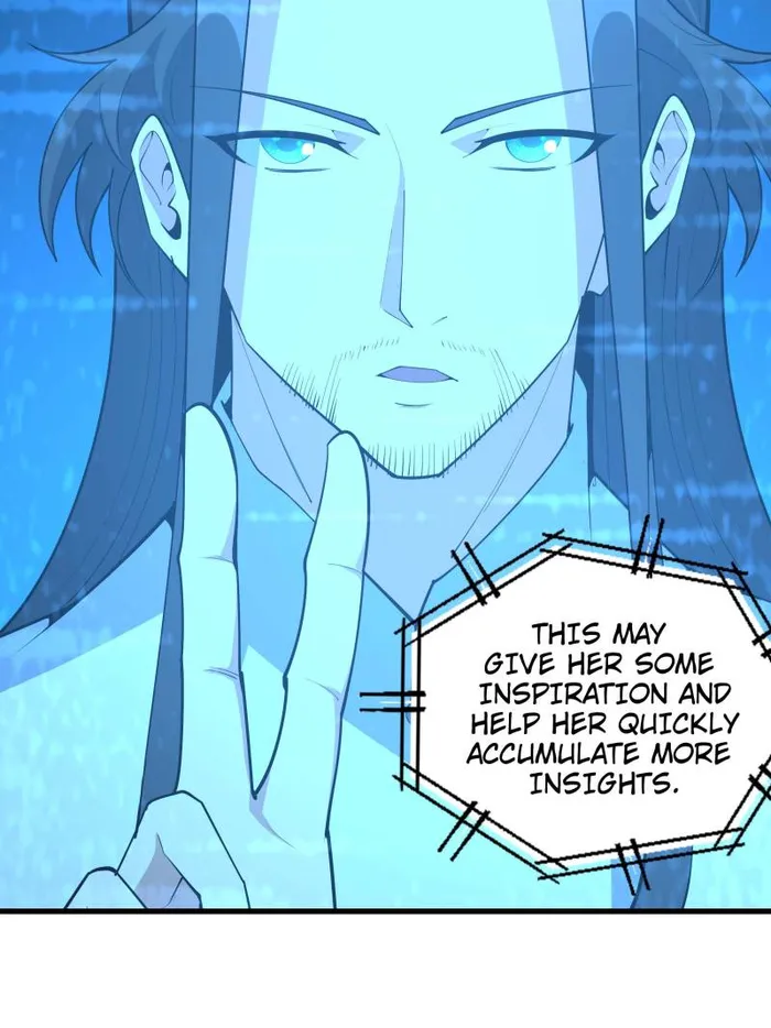Page 6 of Chapter 246