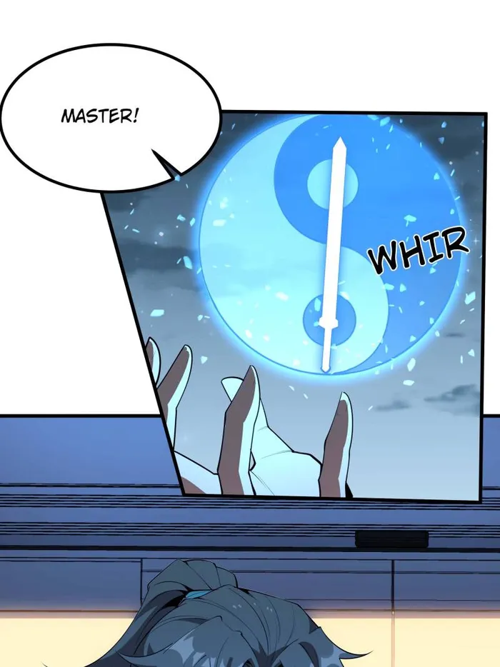 Page 7 of Chapter 246