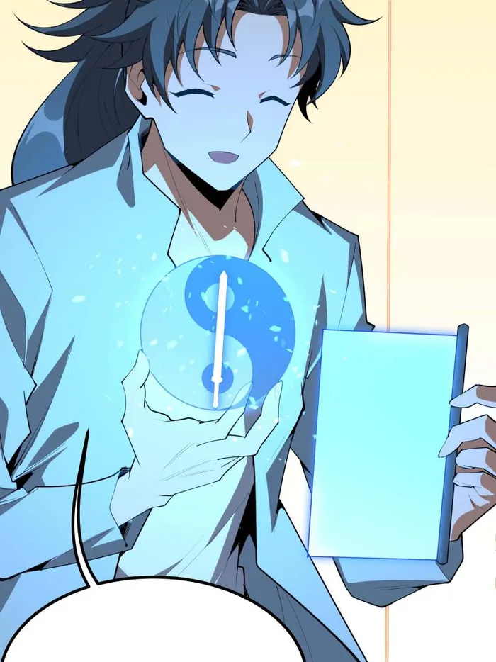 Page 8 of Chapter 246