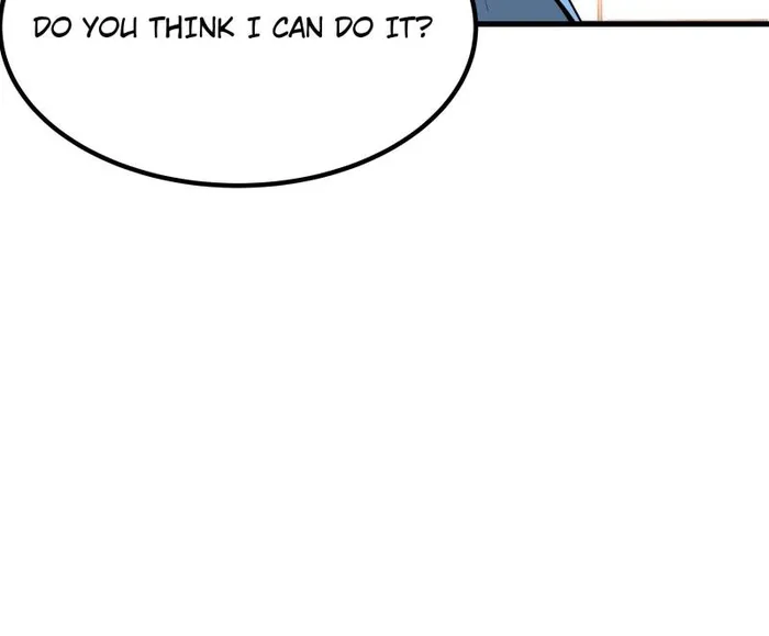 Page 9 of Chapter 246