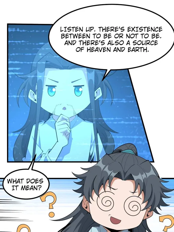 Page 10 of Chapter 246