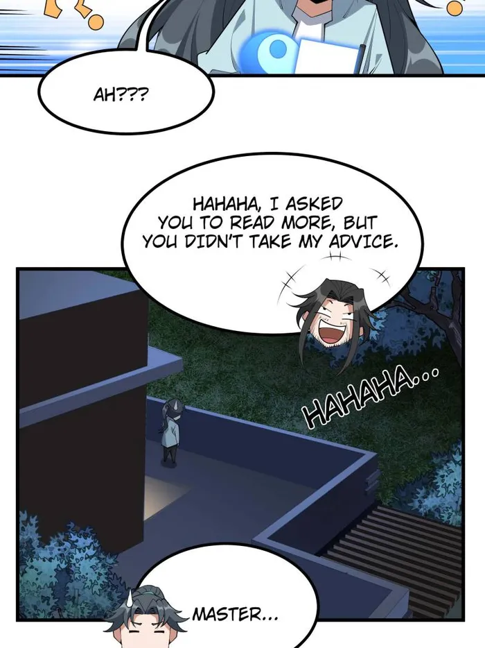 Page 11 of Chapter 246