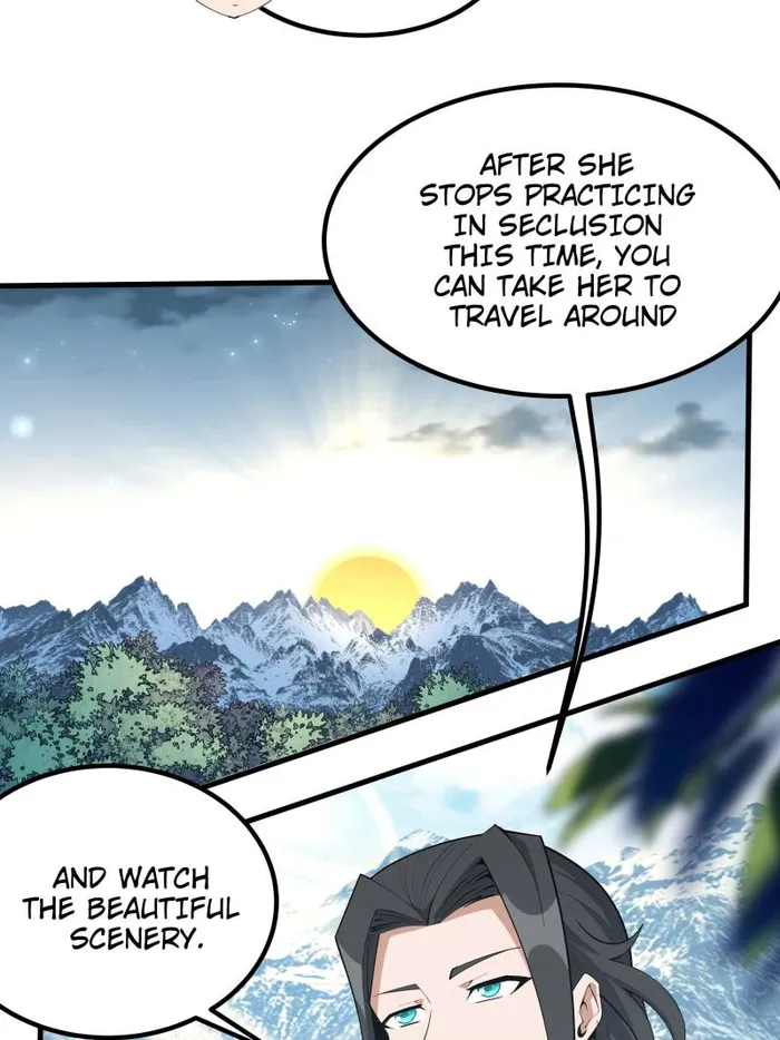 Page 12 of Chapter 246