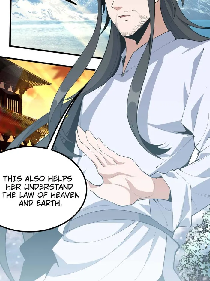 Page 13 of Chapter 246