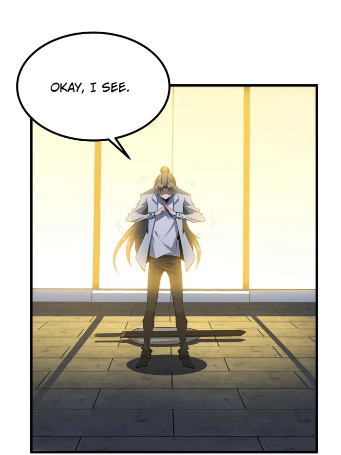 Page 15 of Chapter 246