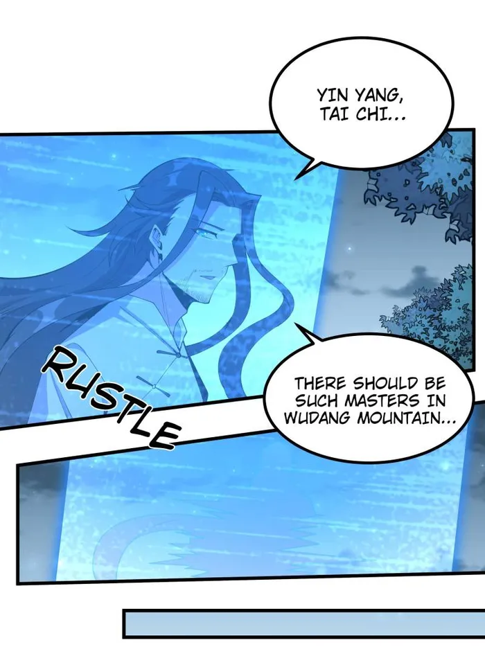 Page 16 of Chapter 246
