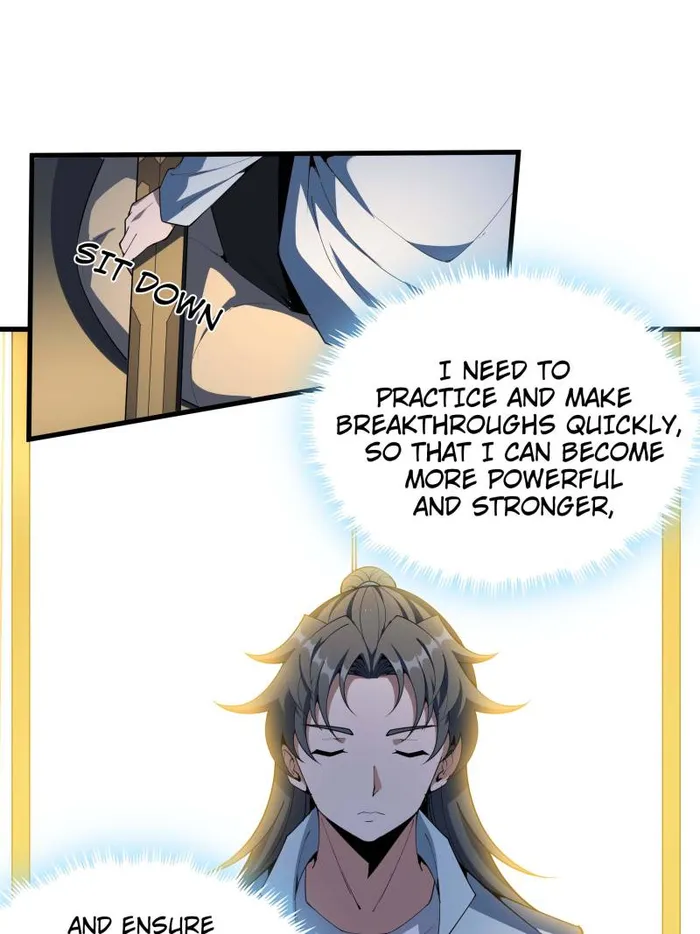 Page 17 of Chapter 246