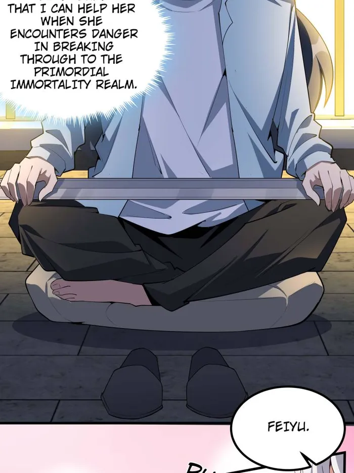Page 18 of Chapter 246