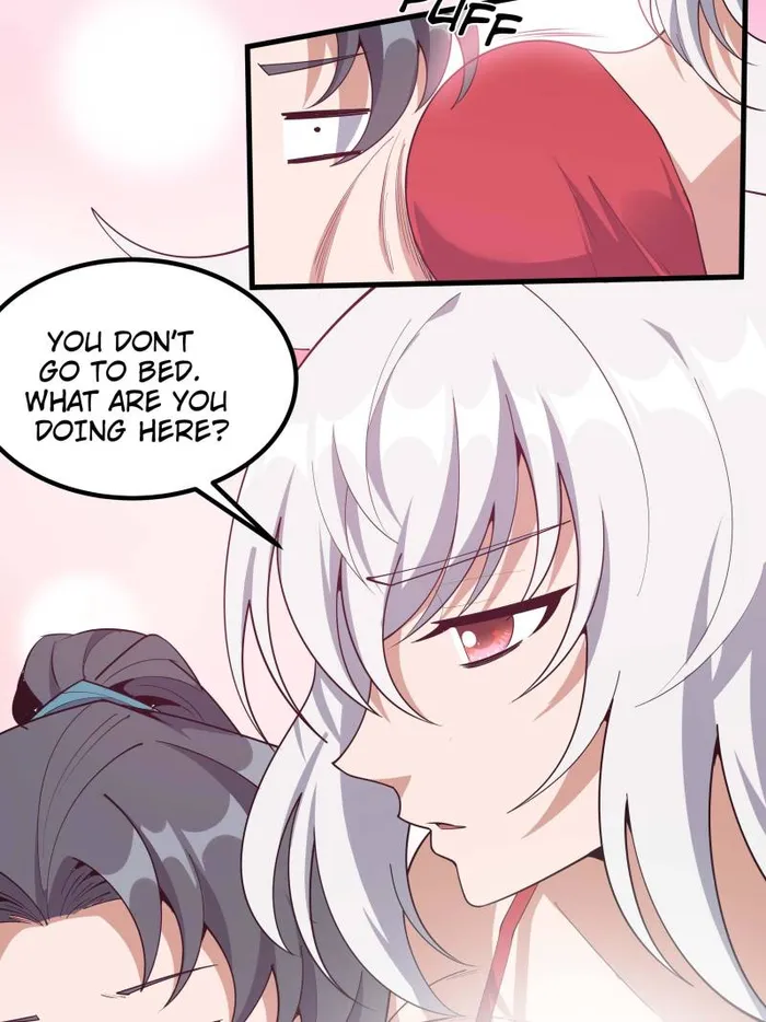 Page 19 of Chapter 246
