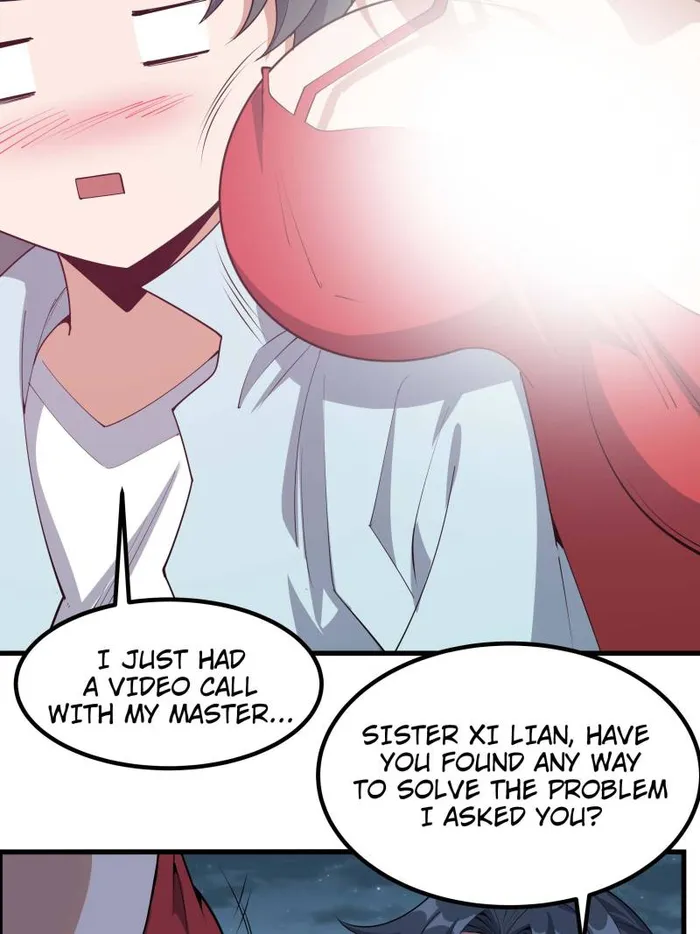 Page 20 of Chapter 246