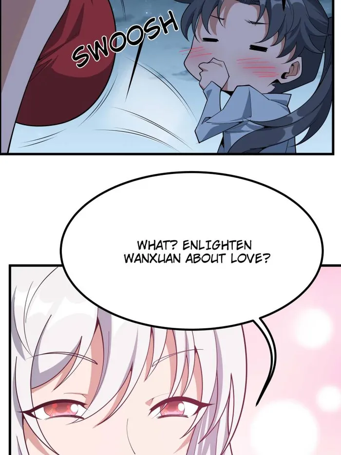 Page 21 of Chapter 246