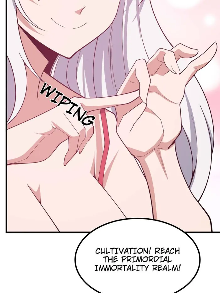 Page 22 of Chapter 246