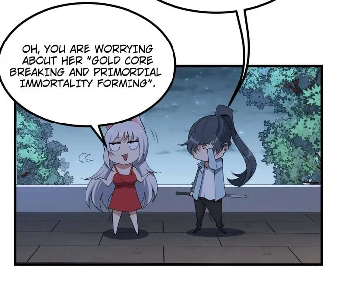 Page 23 of Chapter 246