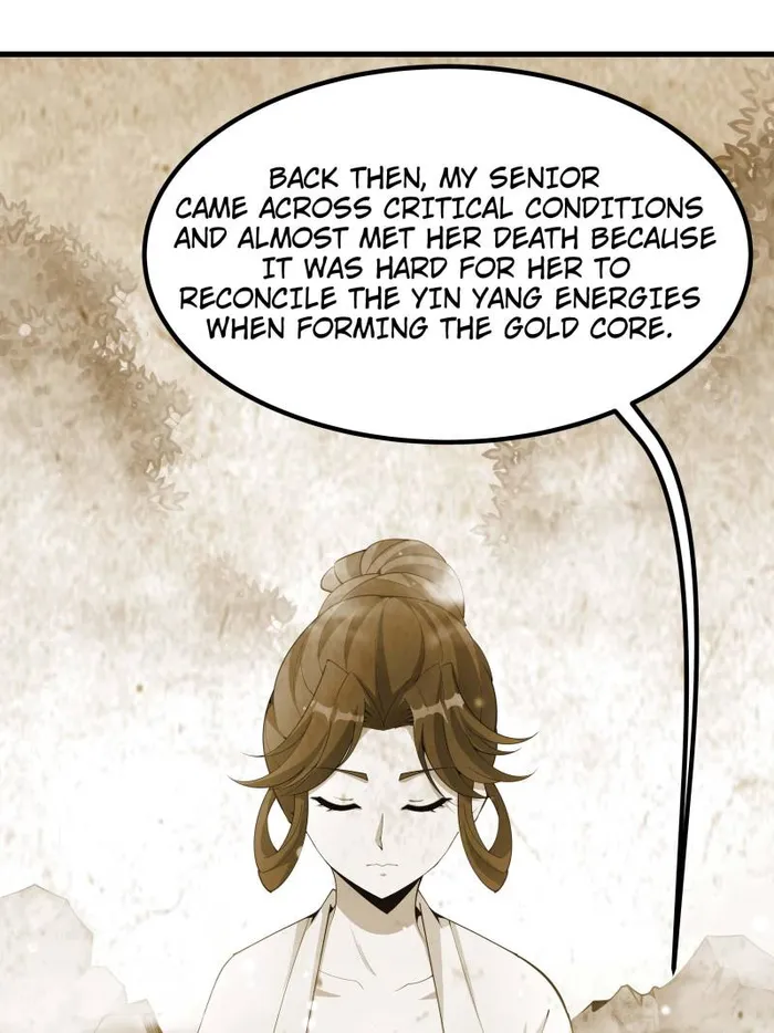 Page 24 of Chapter 246