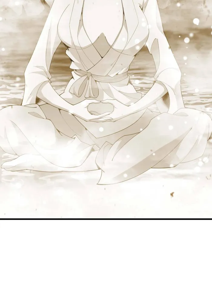 Page 25 of Chapter 246