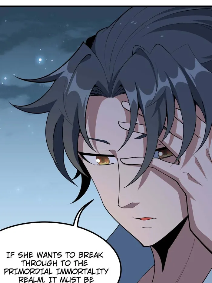Page 26 of Chapter 246