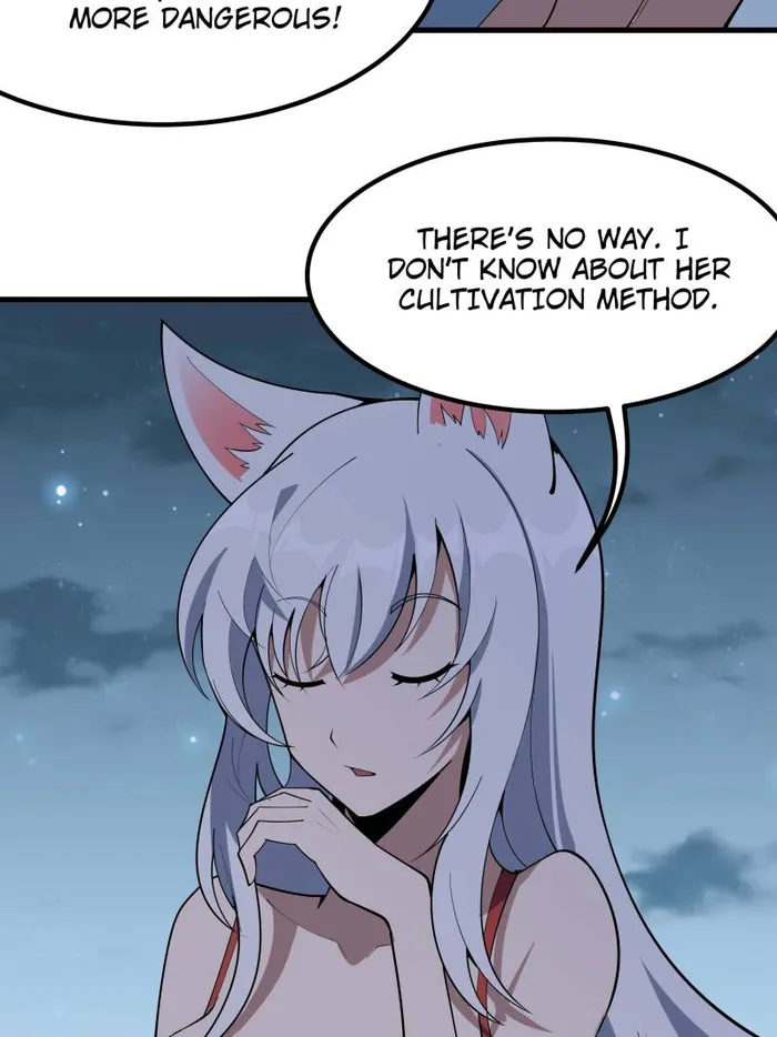 Page 27 of Chapter 246