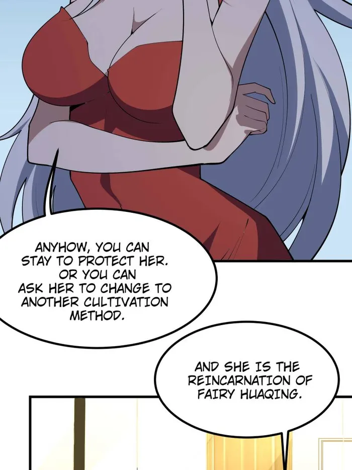 Page 28 of Chapter 246