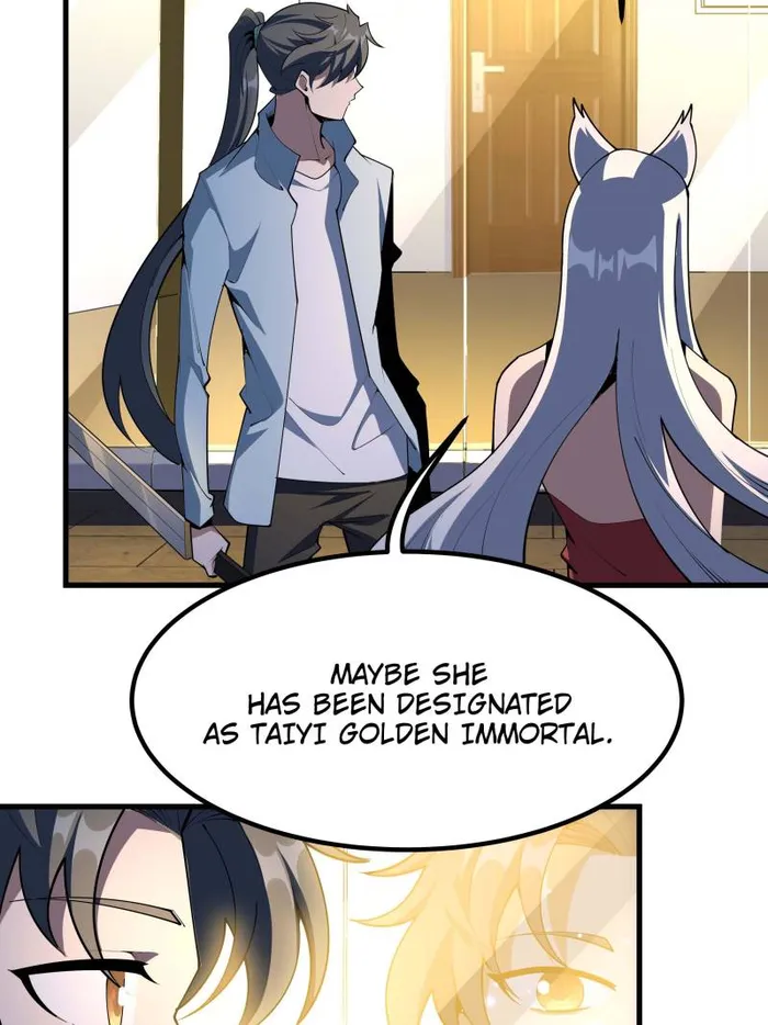 Page 29 of Chapter 246