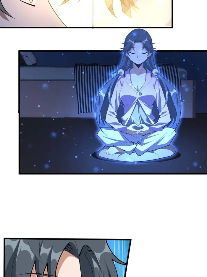 Page 30 of Chapter 246
